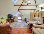 318 Quapaw Avenue - Photo 44