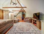 318 Quapaw Avenue - Photo 45