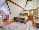 318 Quapaw Avenue - Photo 46
