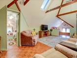 318 Quapaw Avenue - Photo 47