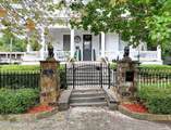 318 Quapaw Avenue - Photo 5