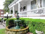 318 Quapaw Avenue - Photo 50
