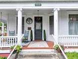 318 Quapaw Avenue - Photo 6