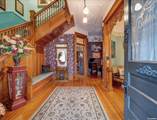 318 Quapaw Avenue - Photo 7