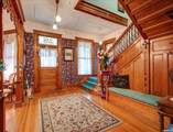 318 Quapaw Avenue - Photo 8