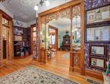 318 Quapaw Avenue - Photo 9