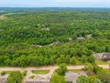 Lot 9 Whispering Hills - Photo 1