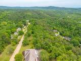 Lot 9 Whispering Hills - Photo 10