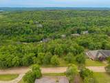 Lot 9 Whispering Hills - Photo 3