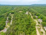 Lot 9 Whispering Hills - Photo 4