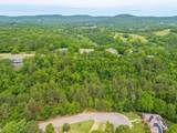 Lot 9 Whispering Hills - Photo 6