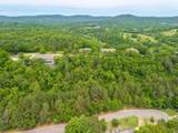 Lot 9 Whispering Hills - Photo 7