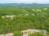 Lot 9 Whispering Hills - Photo 8