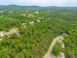 Lot 9 Whispering Hills - Photo 9