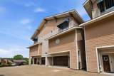 244 Bayou Point - Photo 1