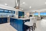244 Bayou Point - Photo 13