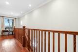 244 Bayou Point - Photo 17