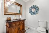 244 Bayou Point - Photo 19
