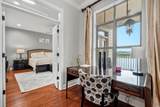 244 Bayou Point - Photo 20