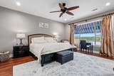 244 Bayou Point - Photo 21