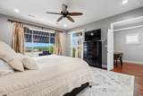 244 Bayou Point - Photo 22