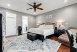 244 Bayou Point - Photo 23