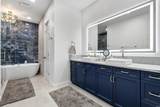 244 Bayou Point - Photo 24