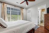 244 Bayou Point - Photo 29