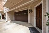 244 Bayou Point - Photo 3