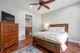 244 Bayou Point - Photo 30