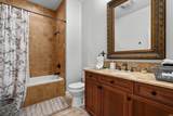 244 Bayou Point - Photo 32