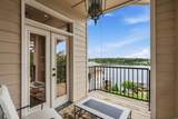 244 Bayou Point - Photo 33