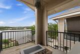 244 Bayou Point - Photo 34