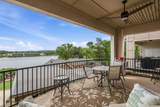 244 Bayou Point - Photo 35