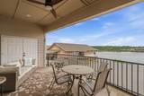 244 Bayou Point - Photo 36