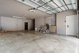244 Bayou Point - Photo 37