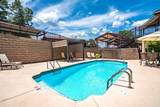 244 Bayou Point - Photo 39