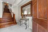 244 Bayou Point - Photo 4