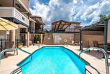 244 Bayou Point - Photo 40