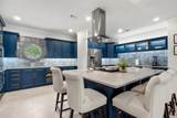 244 Bayou Point - Photo 9