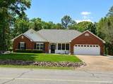 2 Coronado Drive - Photo 1