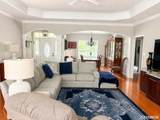 2 Coronado Drive - Photo 3