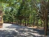 2 Coronado Drive - Photo 39