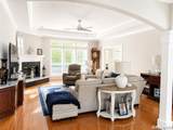 2 Coronado Drive - Photo 4