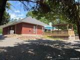 2 Coronado Drive - Photo 40
