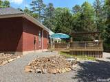 2 Coronado Drive - Photo 41