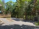 2 Coronado Drive - Photo 42