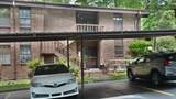 2315 Lakeshore - Photo 1