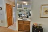 2315 Lakeshore - Photo 10