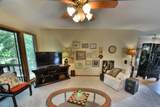 2315 Lakeshore - Photo 11